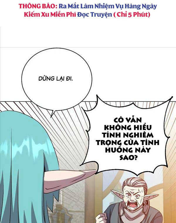 Anh Hùng Mạnh Nhất Trở Lại Chapter 133 - Trang 2