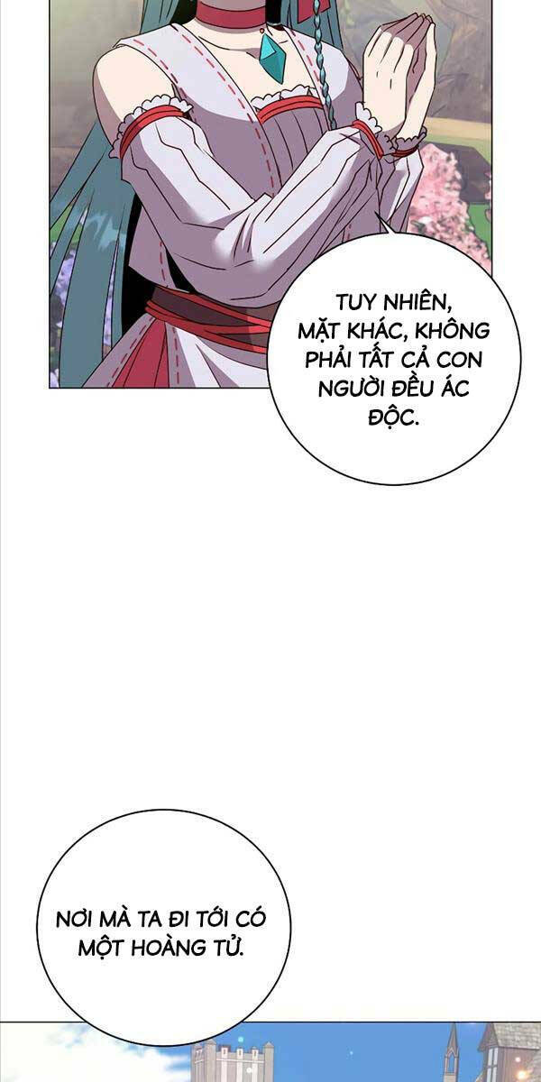 Anh Hùng Mạnh Nhất Trở Lại Chapter 133 - Trang 2