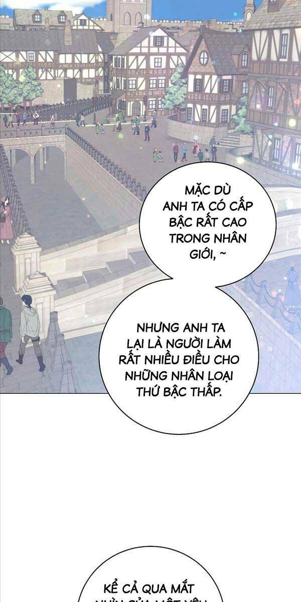 Anh Hùng Mạnh Nhất Trở Lại Chapter 133 - Trang 2