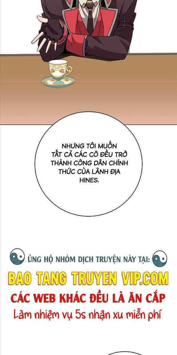 Anh Hùng Mạnh Nhất Trở Lại Chapter 133 - Trang 2