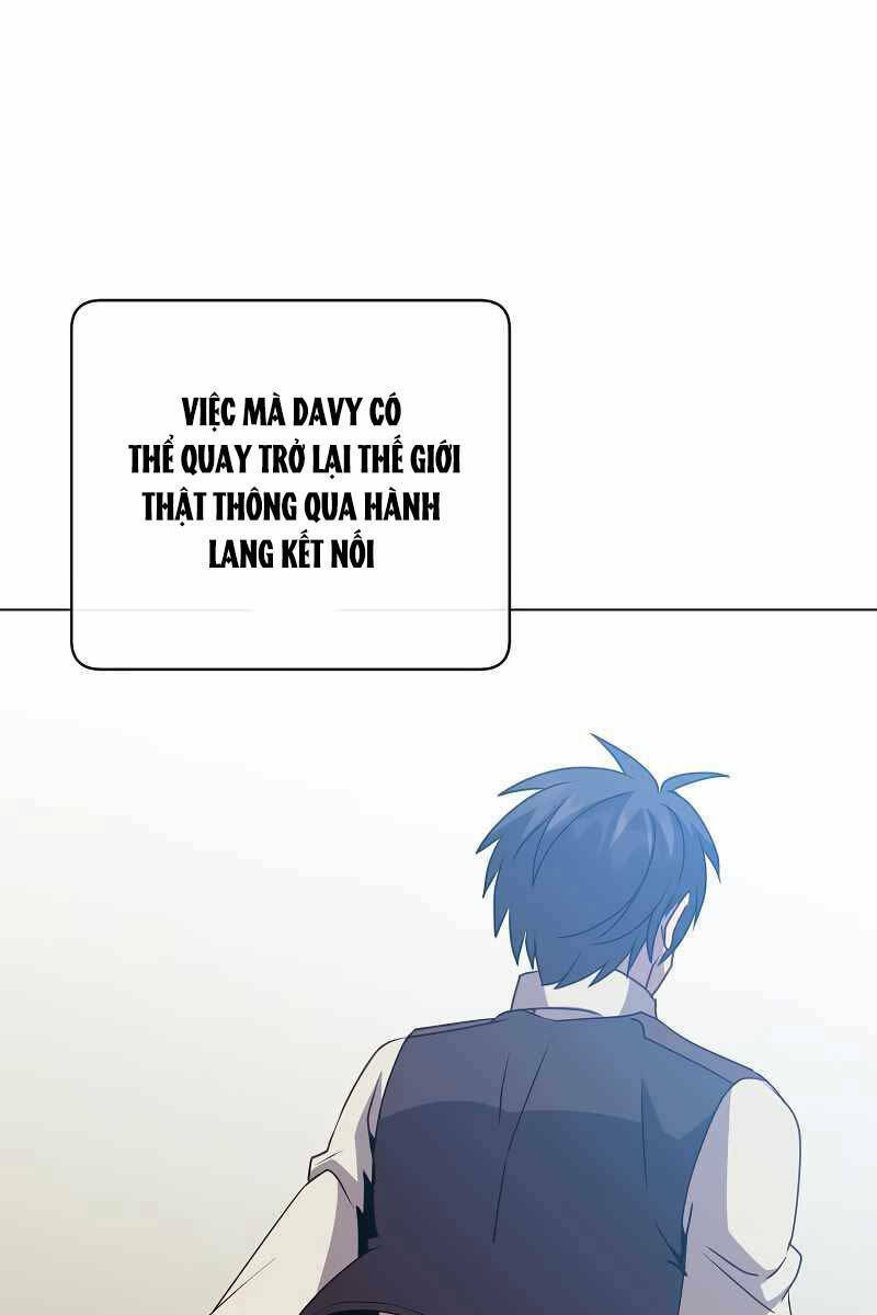 Anh Hùng Mạnh Nhất Trở Lại Chapter 132 - Trang 2