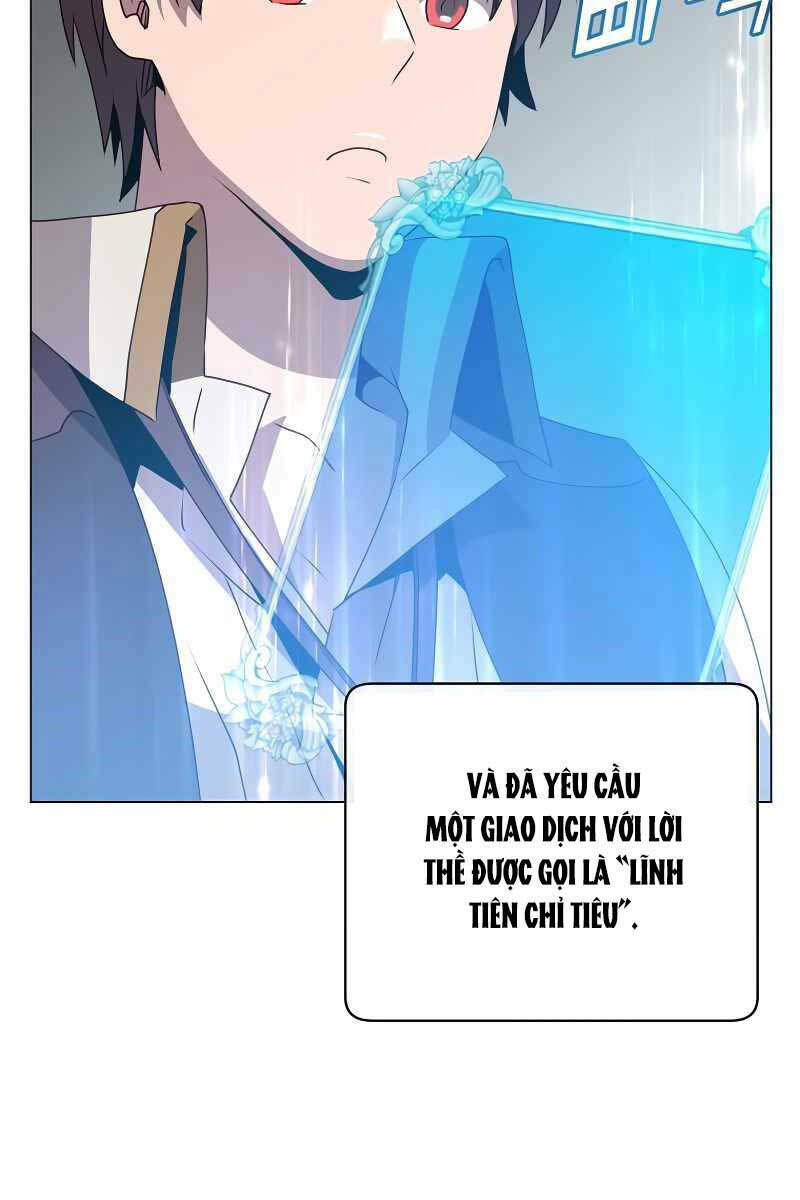 Anh Hùng Mạnh Nhất Trở Lại Chapter 132 - Trang 2