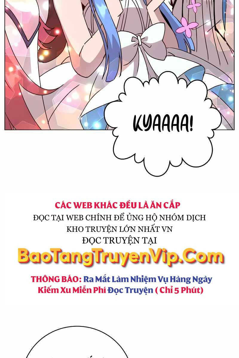 Anh Hùng Mạnh Nhất Trở Lại Chapter 132 - Trang 2