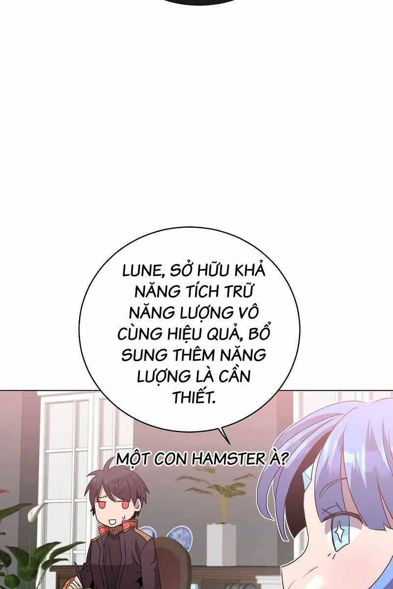 Anh Hùng Mạnh Nhất Trở Lại Chapter 132 - Trang 2