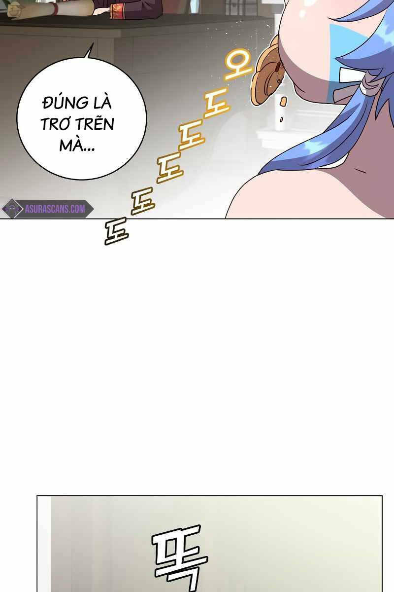 Anh Hùng Mạnh Nhất Trở Lại Chapter 132 - Trang 2