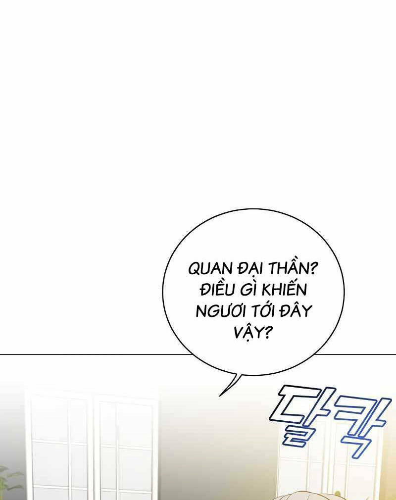 Anh Hùng Mạnh Nhất Trở Lại Chapter 132 - Trang 2