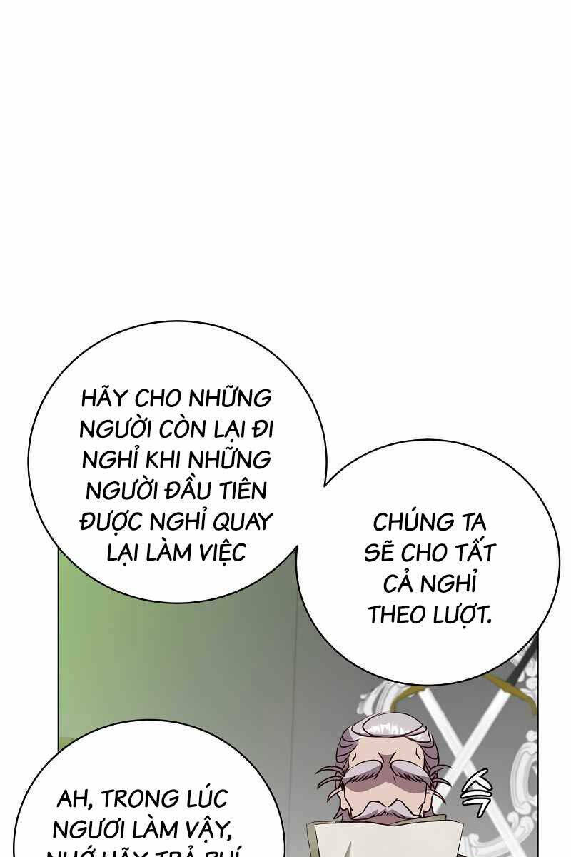 Anh Hùng Mạnh Nhất Trở Lại Chapter 132 - Trang 2