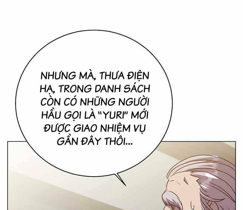 Anh Hùng Mạnh Nhất Trở Lại Chapter 132 - Trang 2