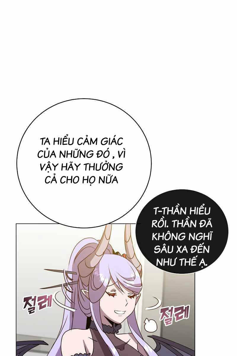 Anh Hùng Mạnh Nhất Trở Lại Chapter 132 - Trang 2