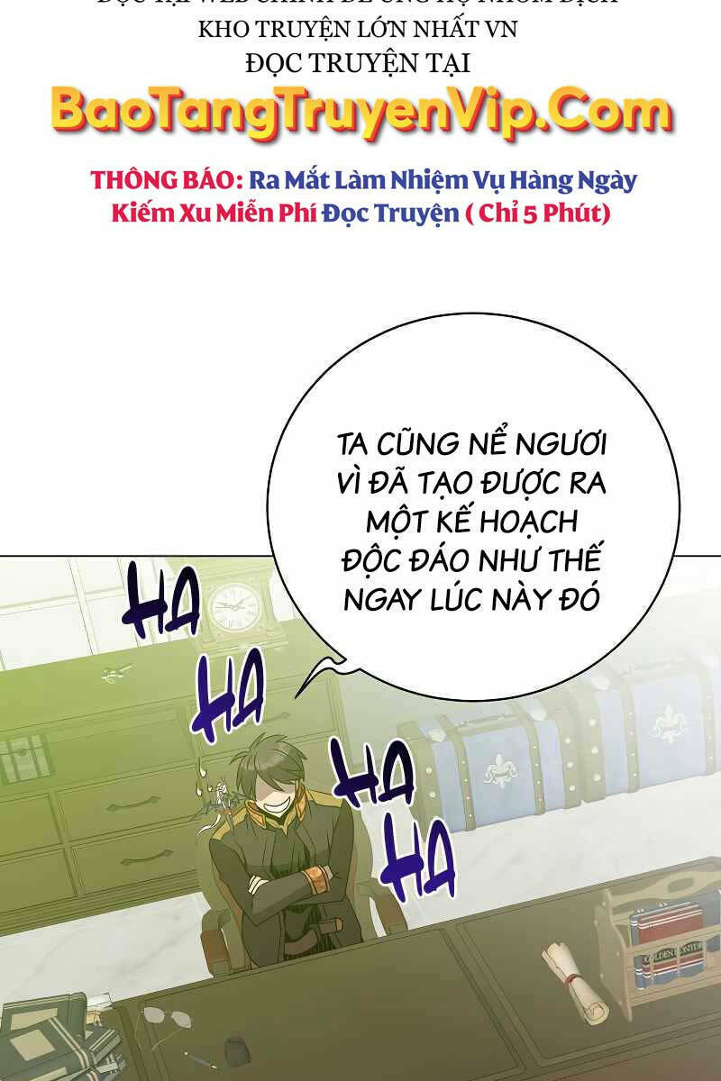 Anh Hùng Mạnh Nhất Trở Lại Chapter 132 - Trang 2