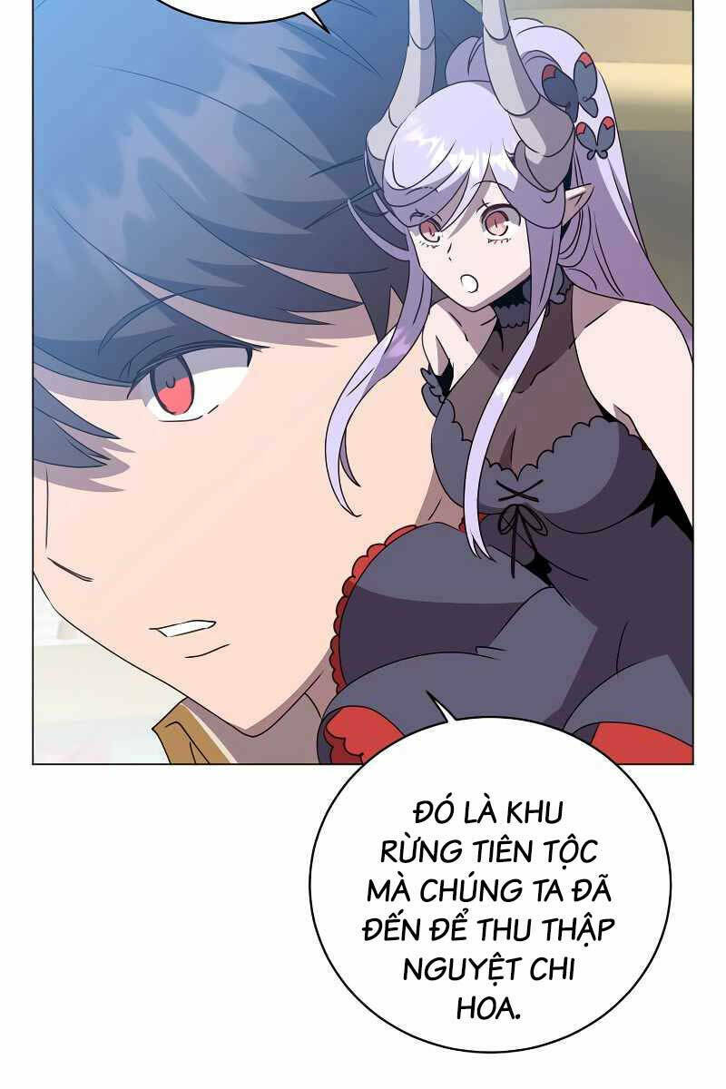 Anh Hùng Mạnh Nhất Trở Lại Chapter 132 - Trang 2