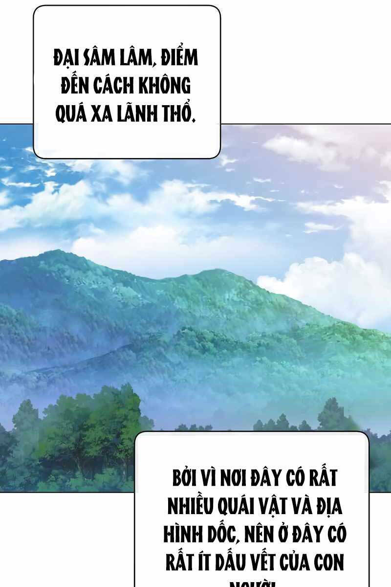 Anh Hùng Mạnh Nhất Trở Lại Chapter 132 - Trang 2