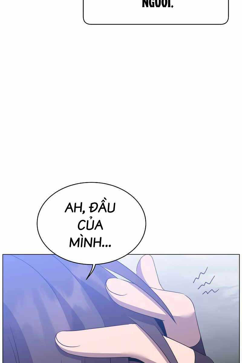 Anh Hùng Mạnh Nhất Trở Lại Chapter 132 - Trang 2