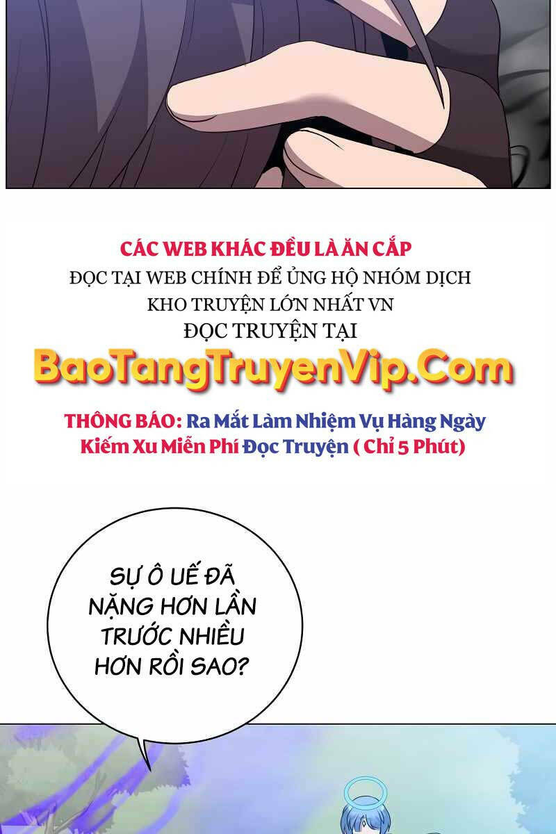 Anh Hùng Mạnh Nhất Trở Lại Chapter 132 - Trang 2