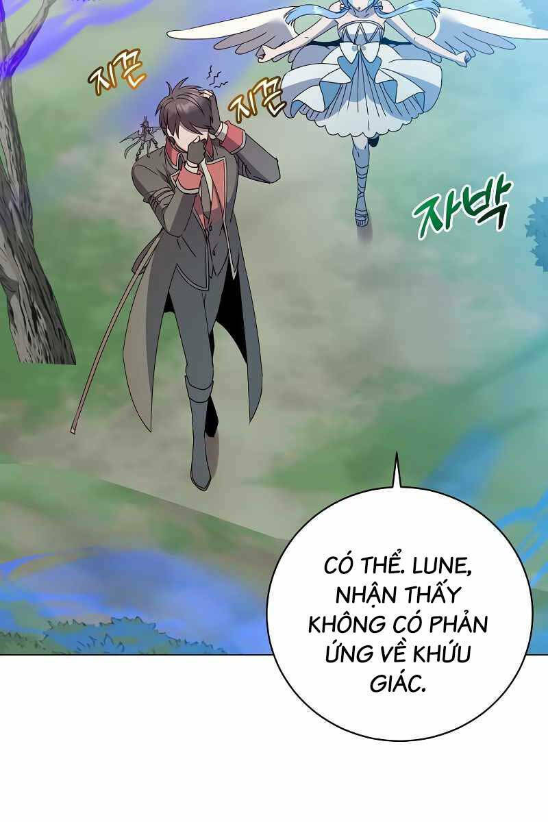 Anh Hùng Mạnh Nhất Trở Lại Chapter 132 - Trang 2