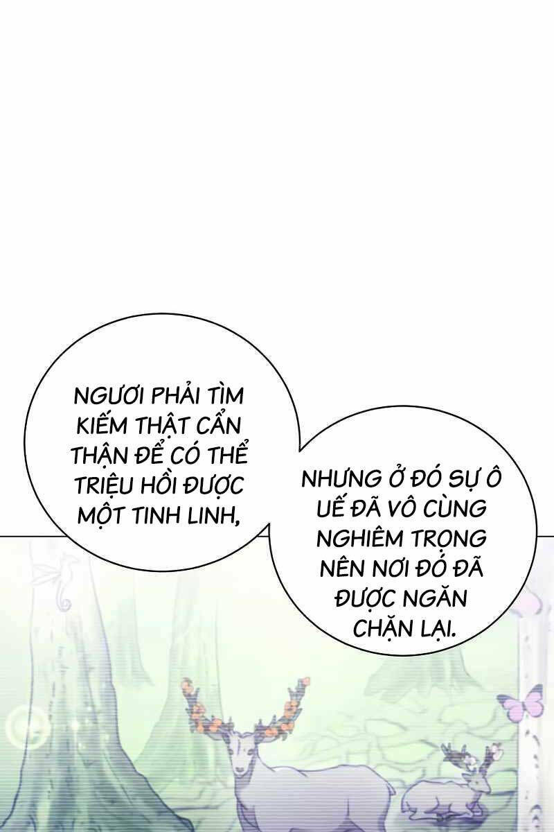 Anh Hùng Mạnh Nhất Trở Lại Chapter 132 - Trang 2