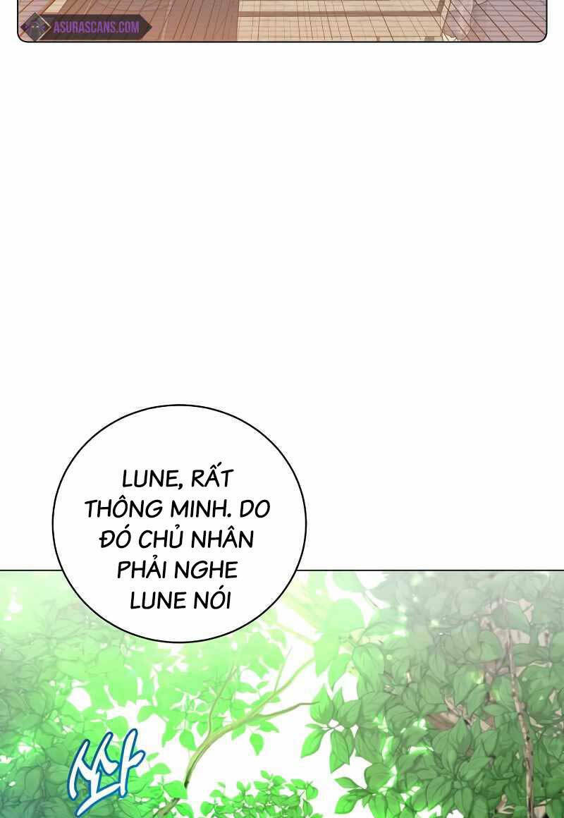 Anh Hùng Mạnh Nhất Trở Lại Chapter 132 - Trang 2