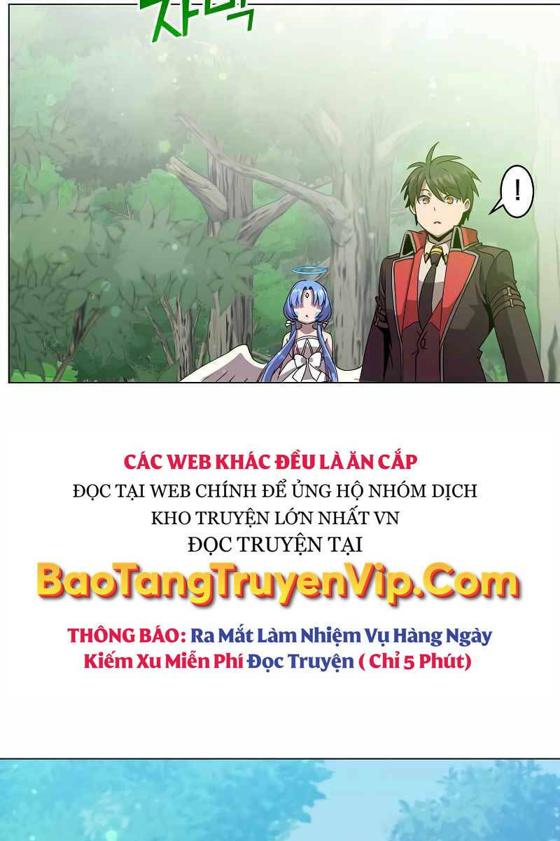 Anh Hùng Mạnh Nhất Trở Lại Chapter 132 - Trang 2