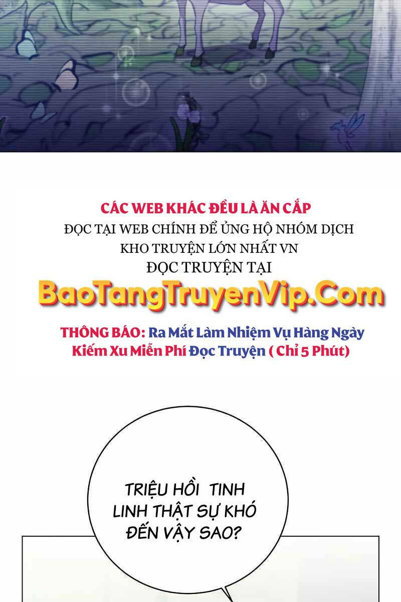 Anh Hùng Mạnh Nhất Trở Lại Chapter 132 - Trang 2