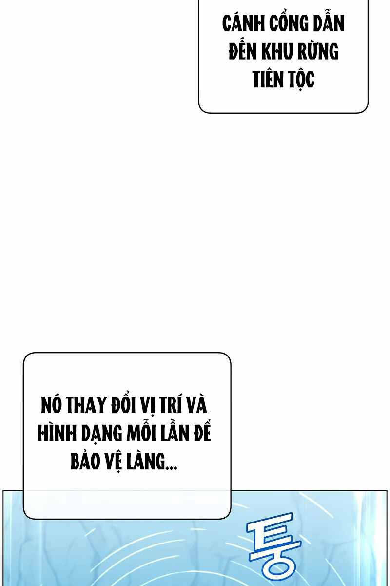 Anh Hùng Mạnh Nhất Trở Lại Chapter 132 - Trang 2