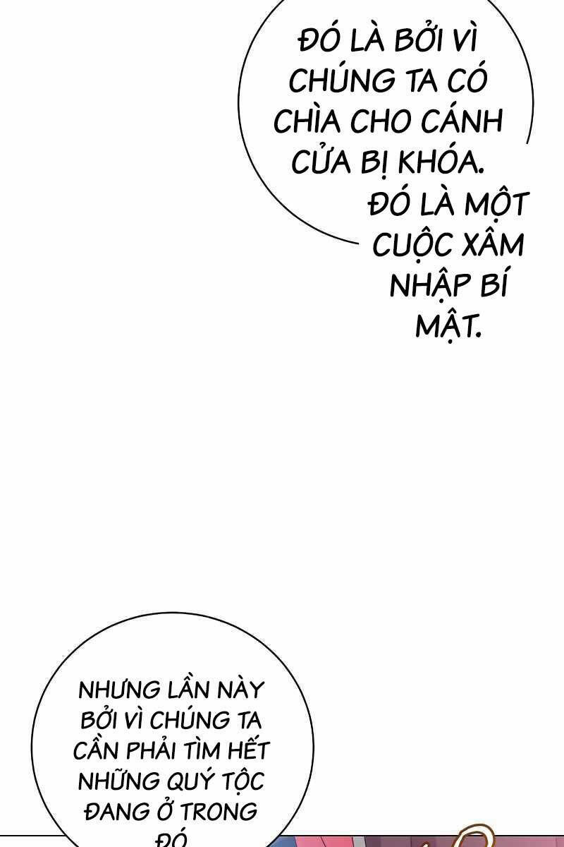 Anh Hùng Mạnh Nhất Trở Lại Chapter 132 - Trang 2