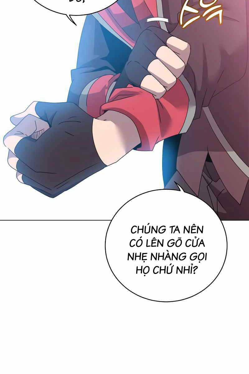 Anh Hùng Mạnh Nhất Trở Lại Chapter 132 - Trang 2