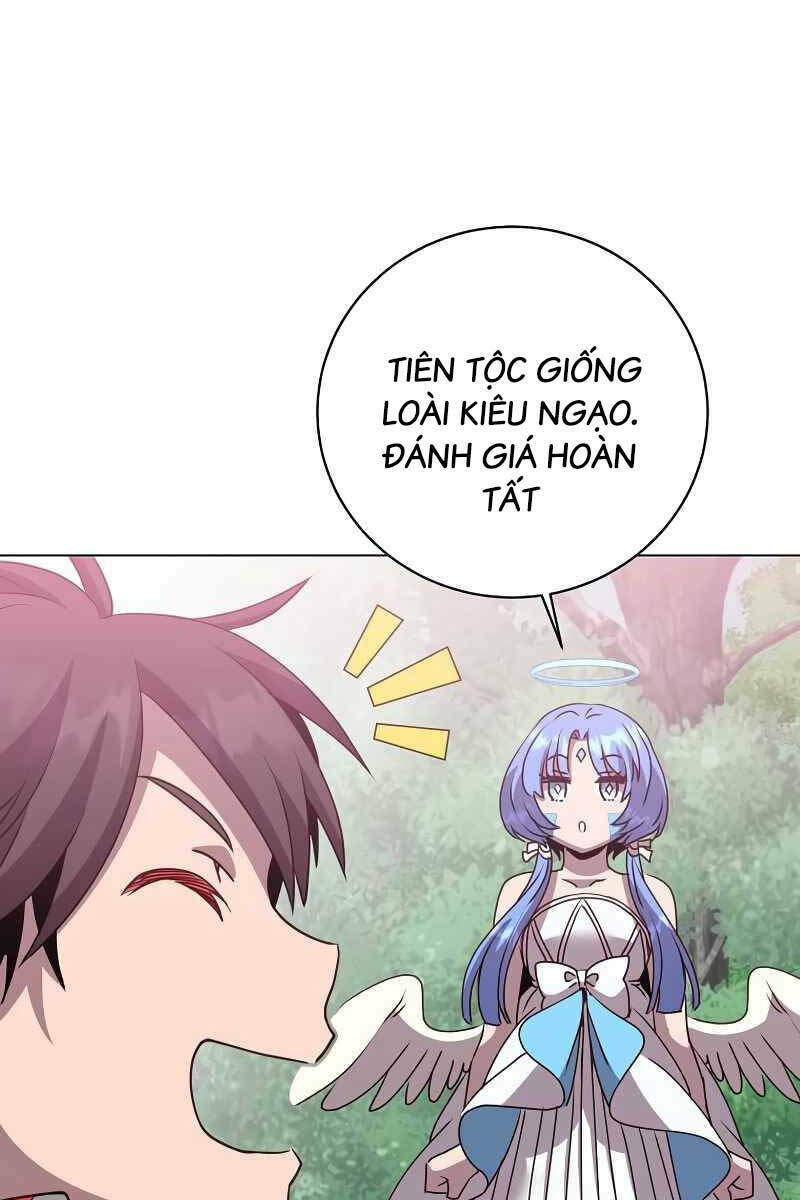 Anh Hùng Mạnh Nhất Trở Lại Chapter 132 - Trang 2