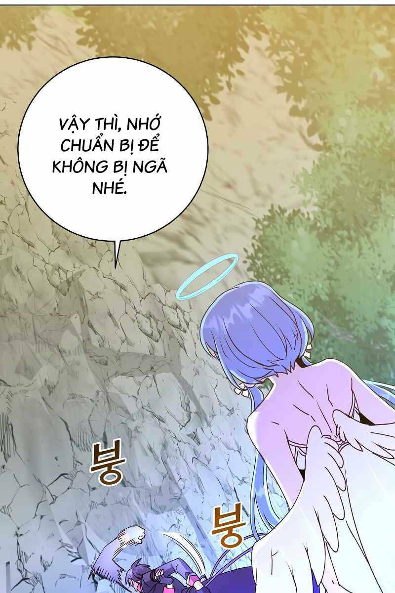 Anh Hùng Mạnh Nhất Trở Lại Chapter 132 - Trang 2