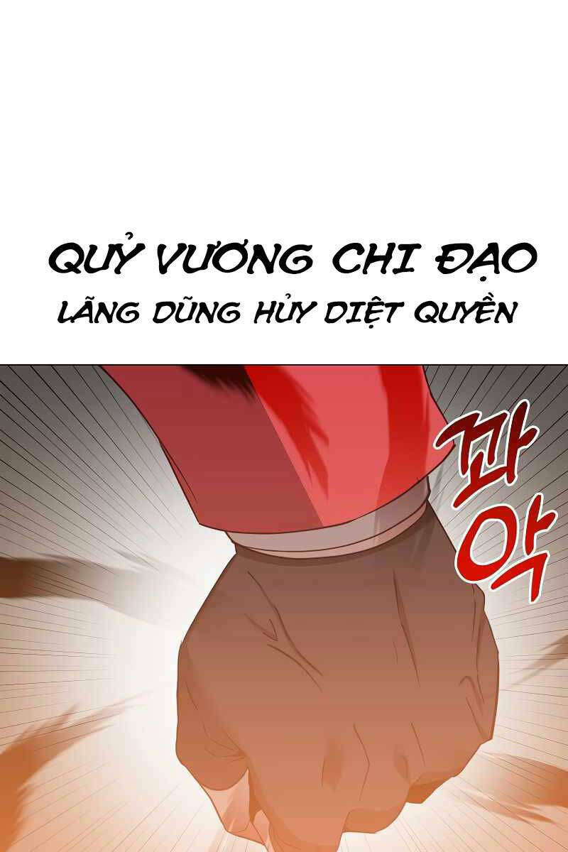 Anh Hùng Mạnh Nhất Trở Lại Chapter 132 - Trang 2