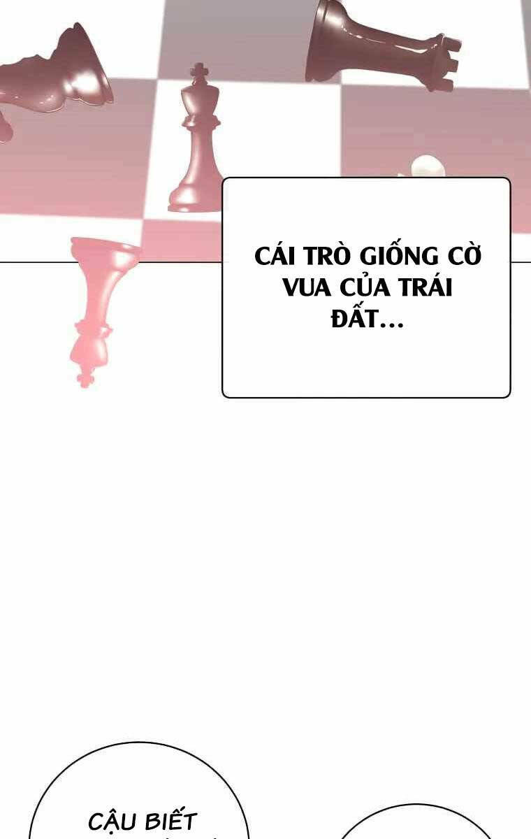 Anh Hùng Mạnh Nhất Trở Lại Chapter 131 - Trang 2