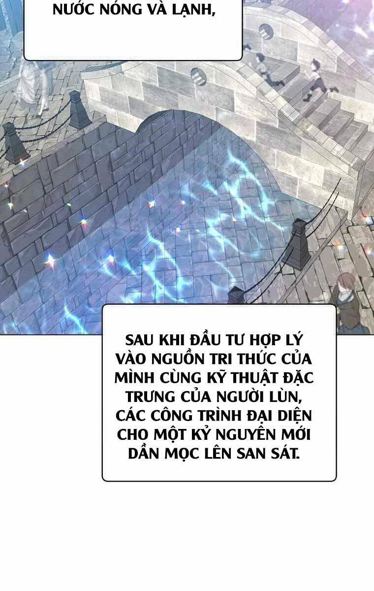 Anh Hùng Mạnh Nhất Trở Lại Chapter 131 - Trang 2