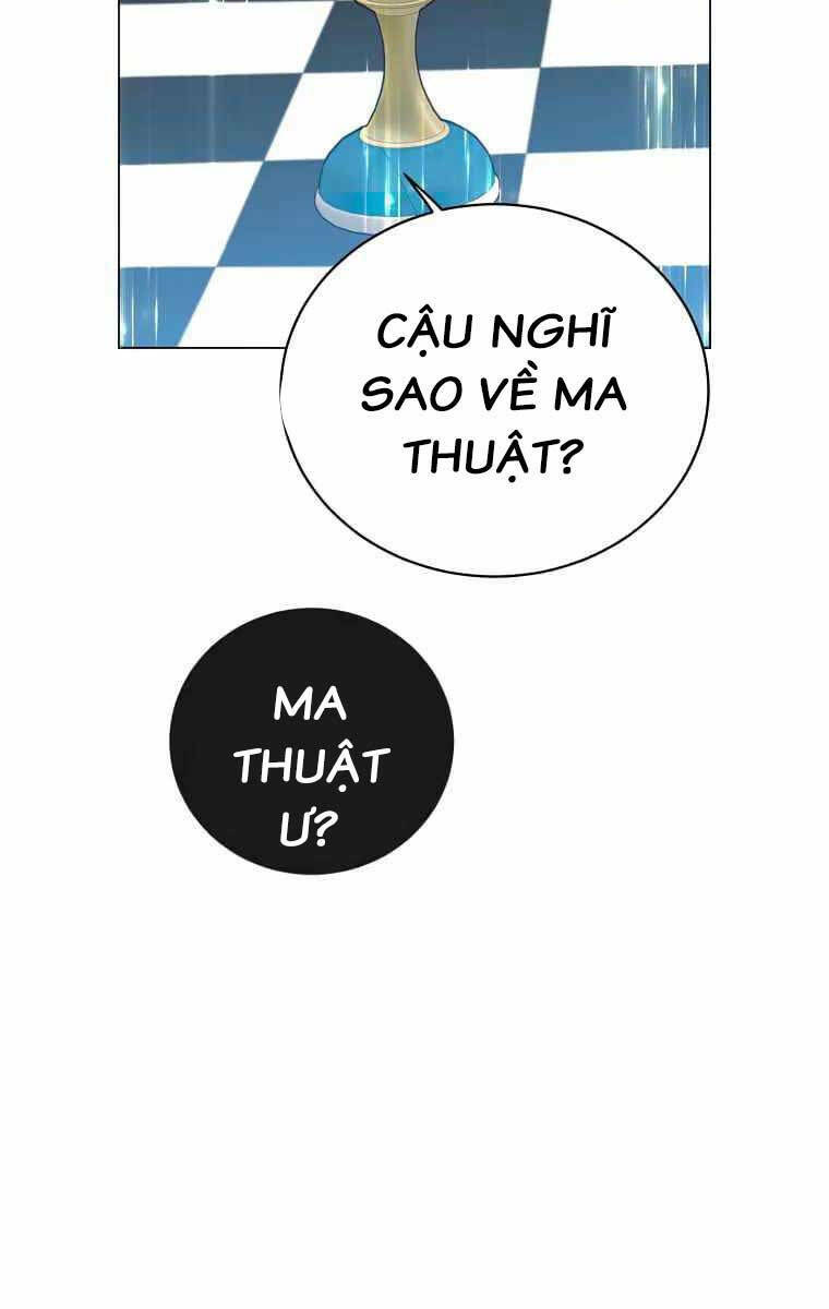 Anh Hùng Mạnh Nhất Trở Lại Chapter 131 - Trang 2