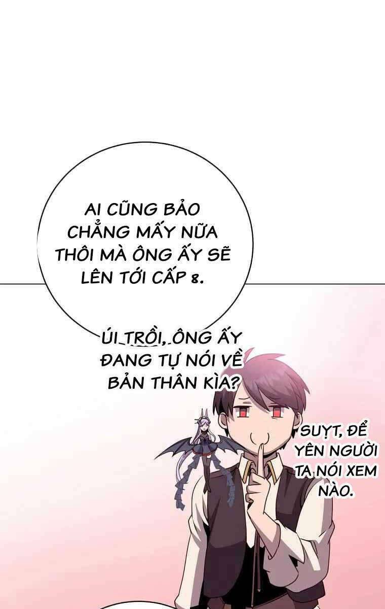 Anh Hùng Mạnh Nhất Trở Lại Chapter 131 - Trang 2