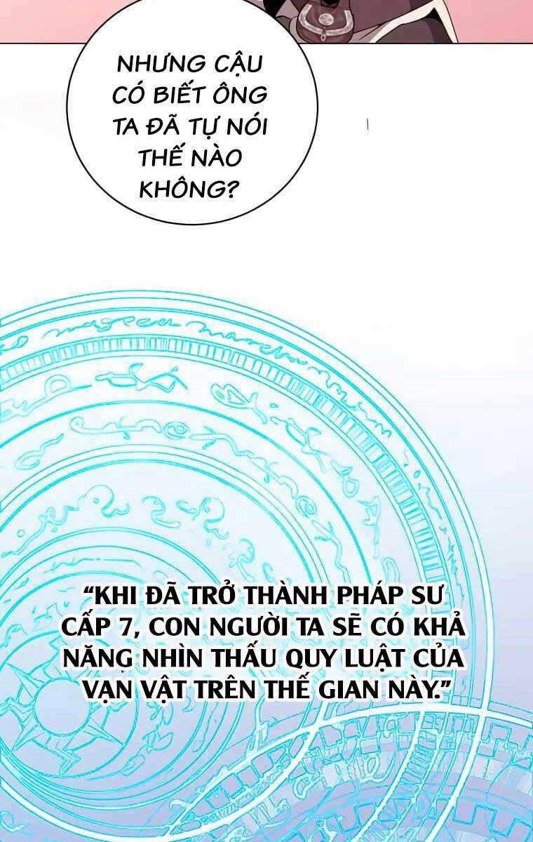 Anh Hùng Mạnh Nhất Trở Lại Chapter 131 - Trang 2