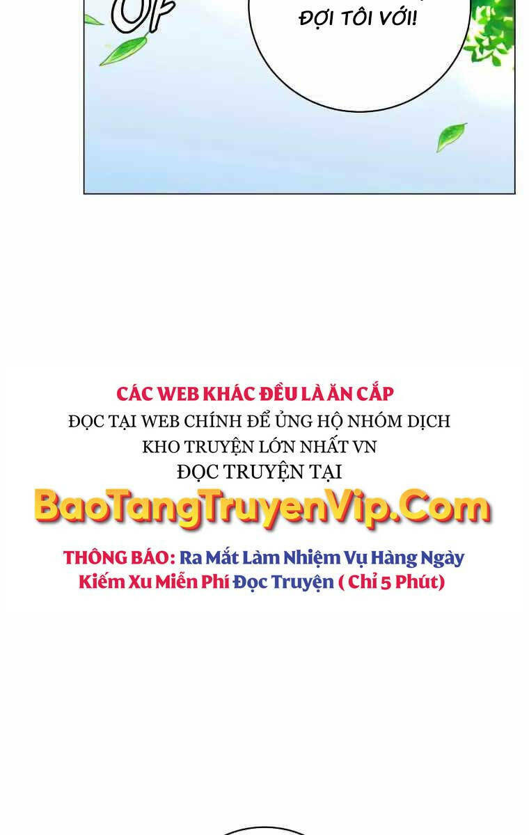 Anh Hùng Mạnh Nhất Trở Lại Chapter 131 - Trang 2