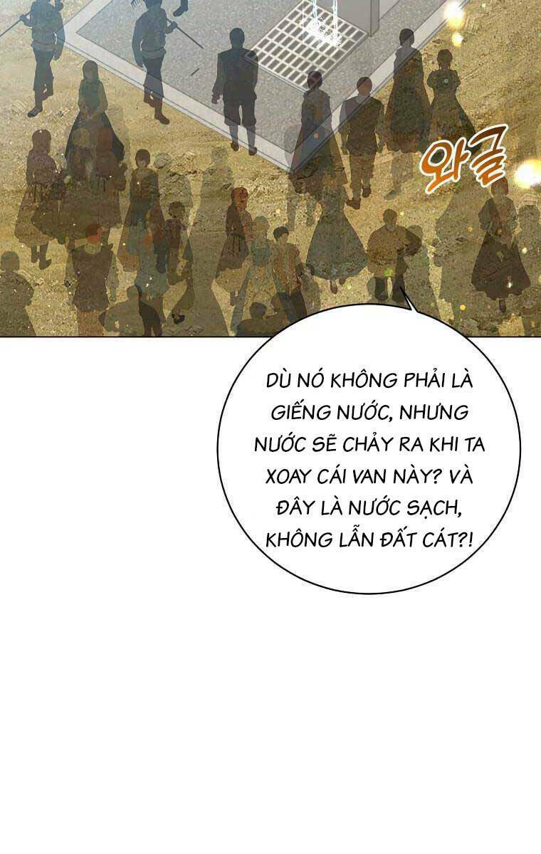 Anh Hùng Mạnh Nhất Trở Lại Chapter 130 - Trang 2