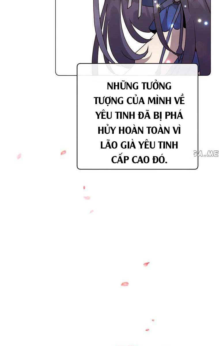 Anh Hùng Mạnh Nhất Trở Lại Chapter 130 - Trang 2