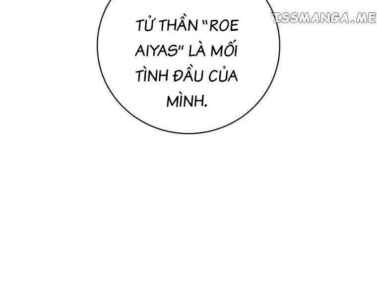 Anh Hùng Mạnh Nhất Trở Lại Chapter 130 - Trang 2