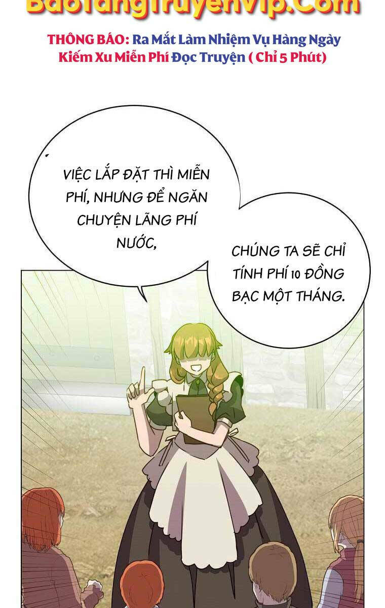 Anh Hùng Mạnh Nhất Trở Lại Chapter 130 - Trang 2