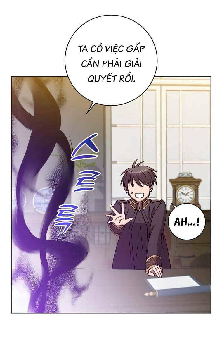 Anh Hùng Mạnh Nhất Trở Lại Chapter 130 - Trang 2