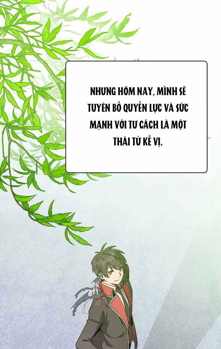 Anh Hùng Mạnh Nhất Trở Lại Chapter 129 - Trang 2