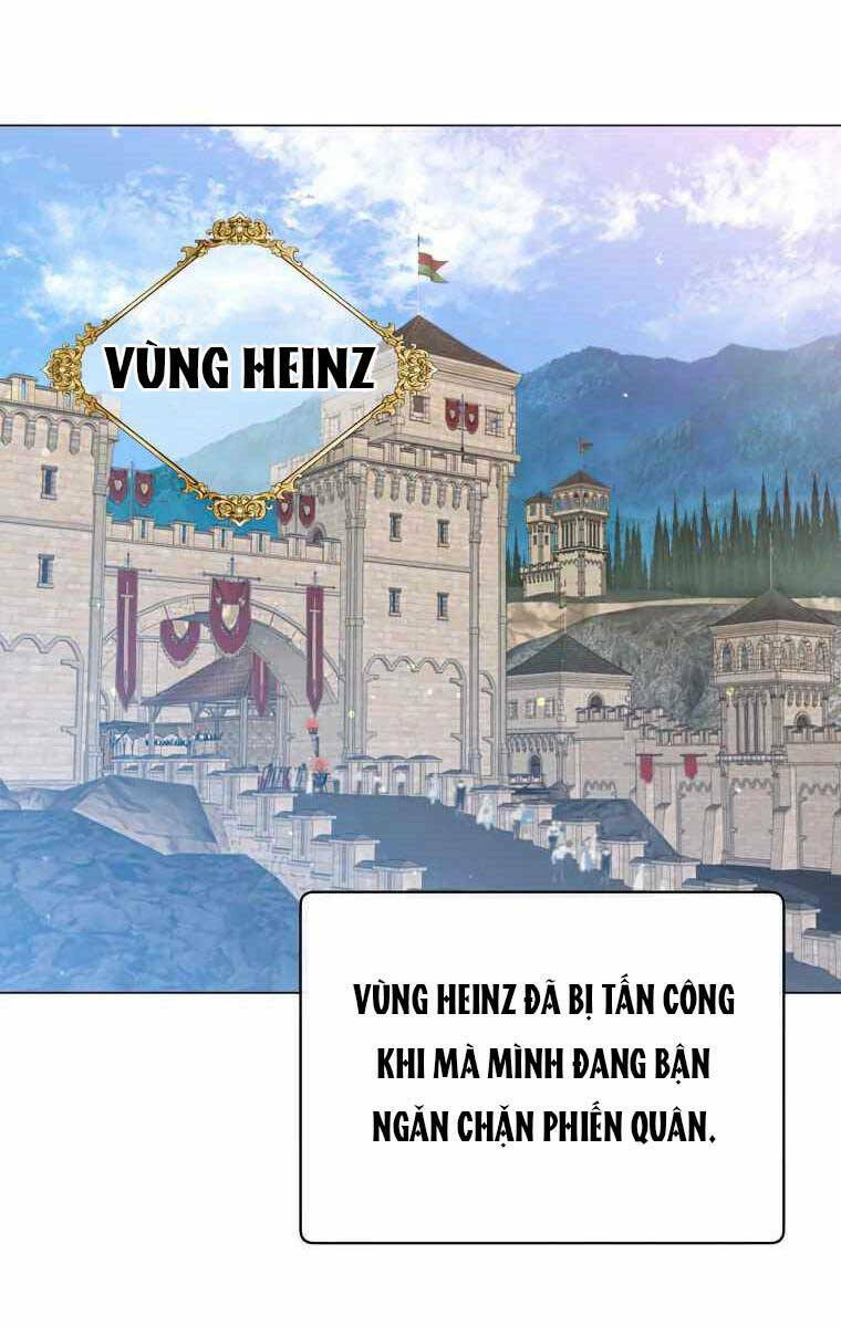 Anh Hùng Mạnh Nhất Trở Lại Chapter 129 - Trang 2