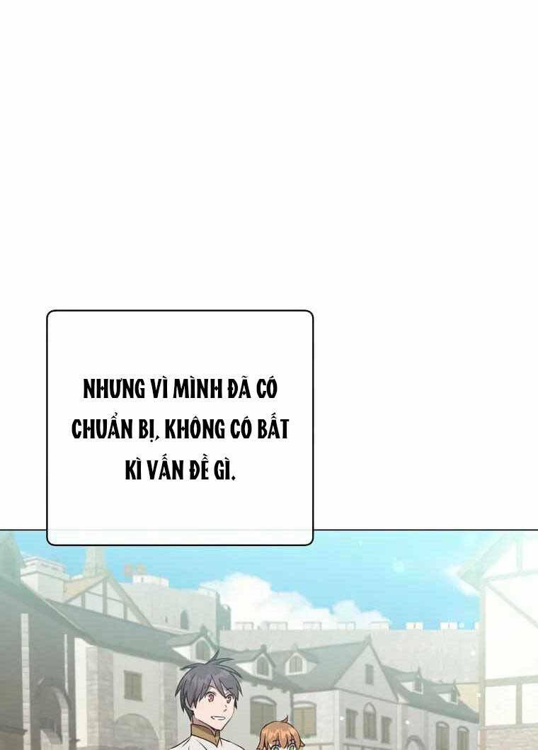 Anh Hùng Mạnh Nhất Trở Lại Chapter 129 - Trang 2