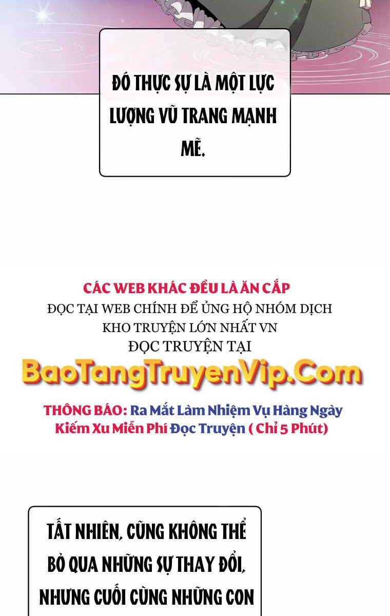 Anh Hùng Mạnh Nhất Trở Lại Chapter 129 - Trang 2