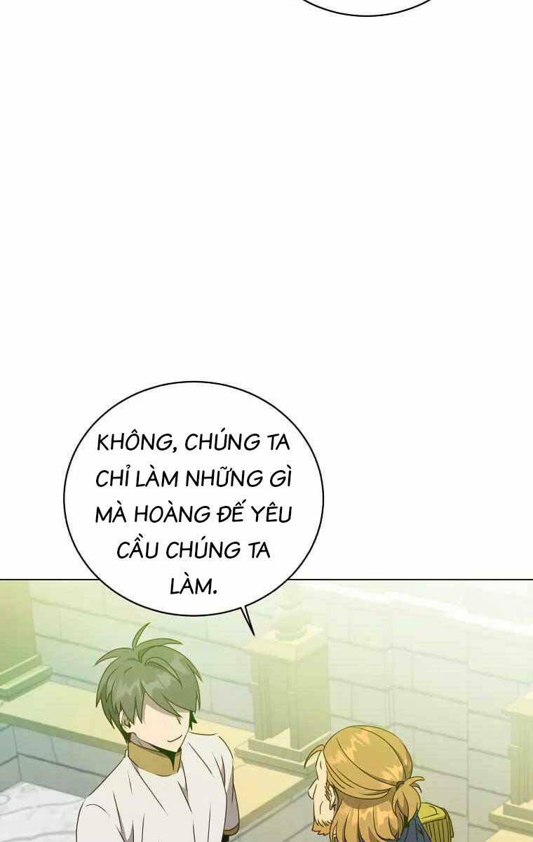 Anh Hùng Mạnh Nhất Trở Lại Chapter 129 - Trang 2