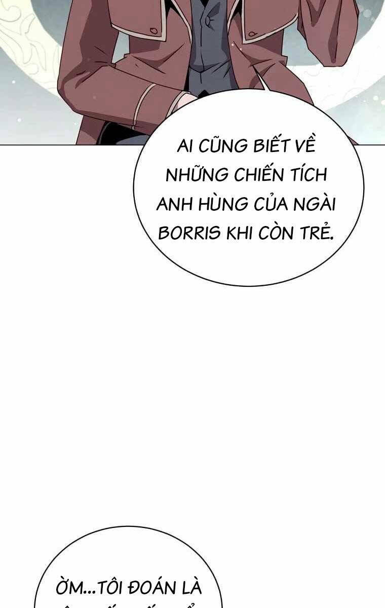 Anh Hùng Mạnh Nhất Trở Lại Chapter 129 - Trang 2