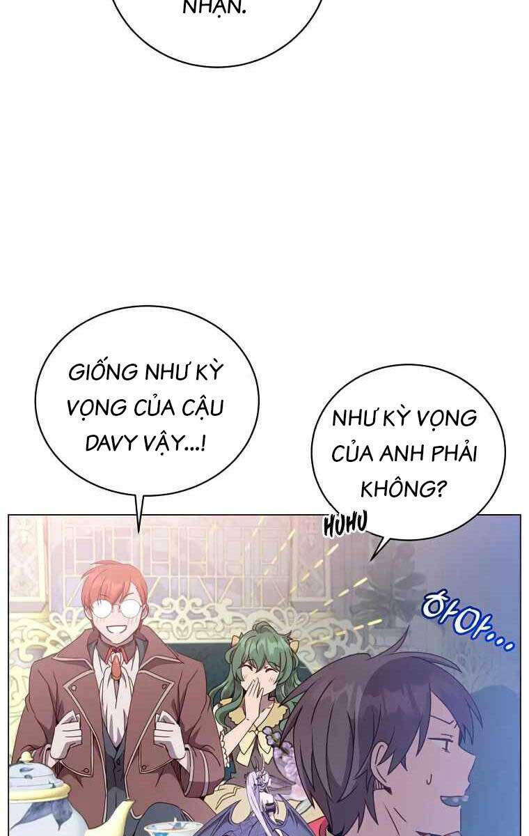 Anh Hùng Mạnh Nhất Trở Lại Chapter 129 - Trang 2