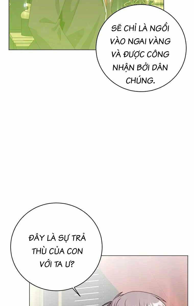 Anh Hùng Mạnh Nhất Trở Lại Chapter 129 - Trang 2