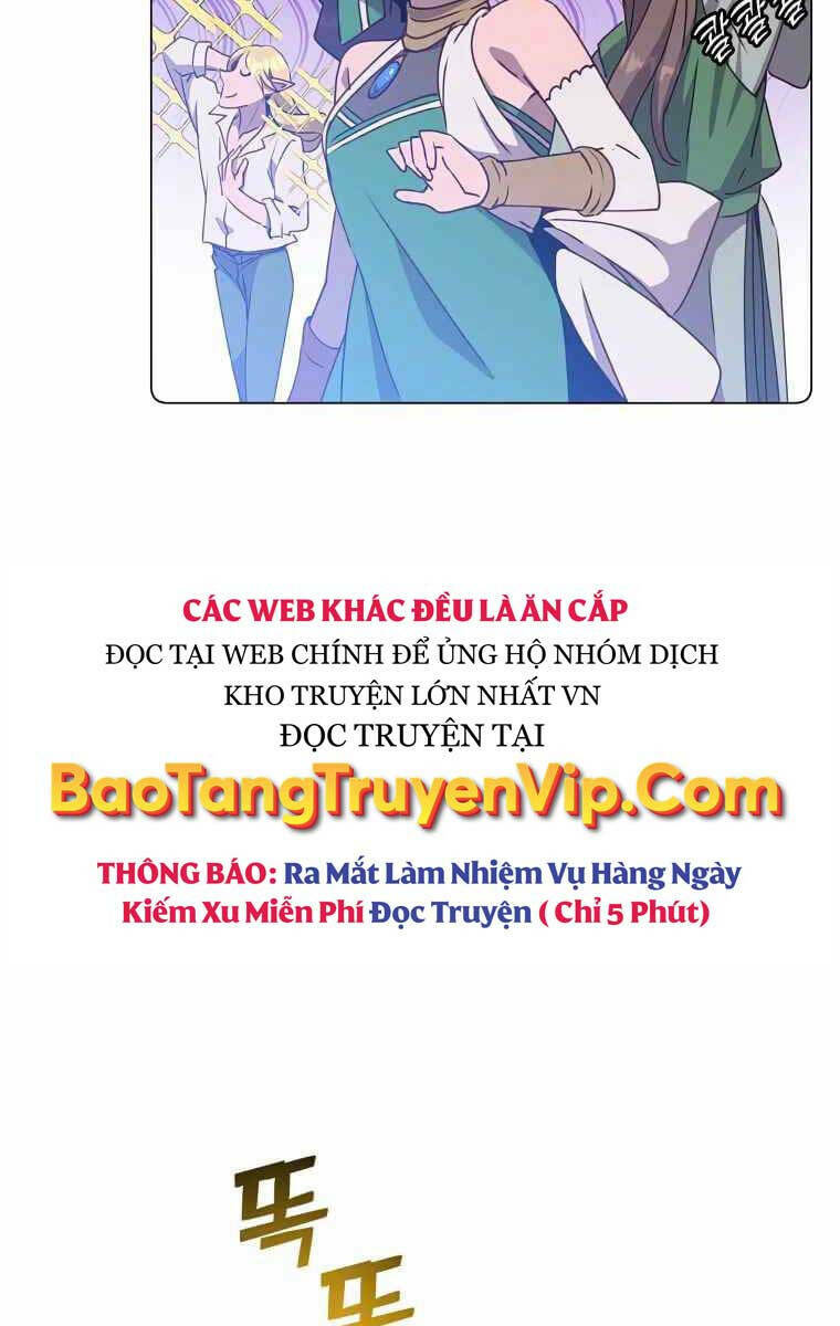 Anh Hùng Mạnh Nhất Trở Lại Chapter 129 - Trang 2