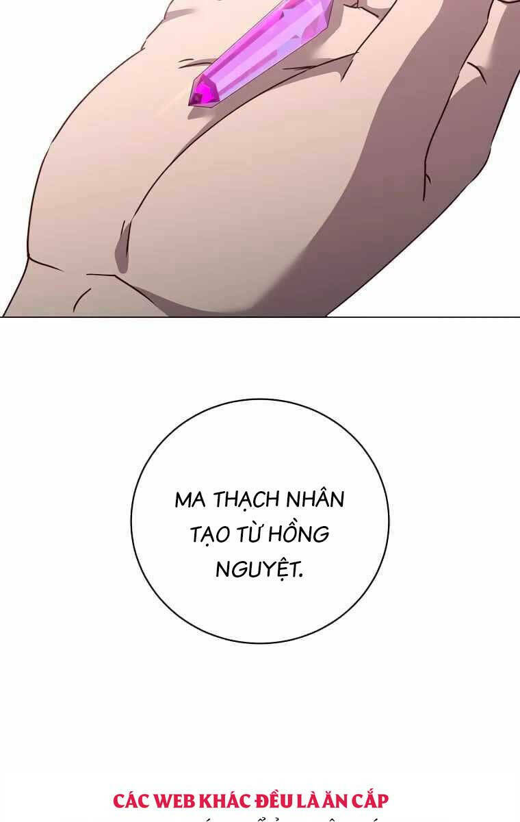 Anh Hùng Mạnh Nhất Trở Lại Chapter 129 - Trang 2